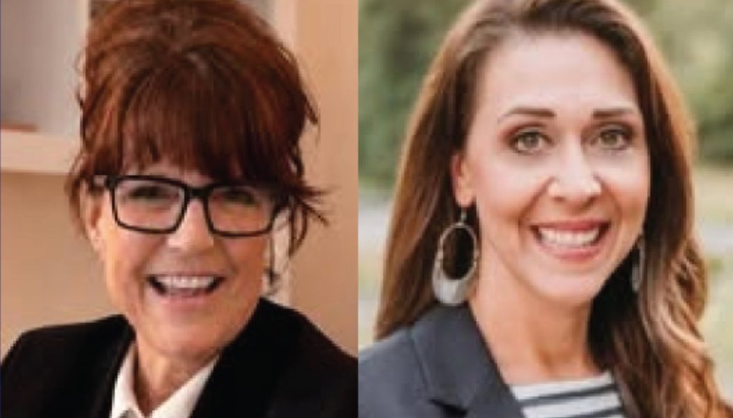 Jaime Herrera Beutler and Lee Keller vote yes I-645 Repeal State Income Tax