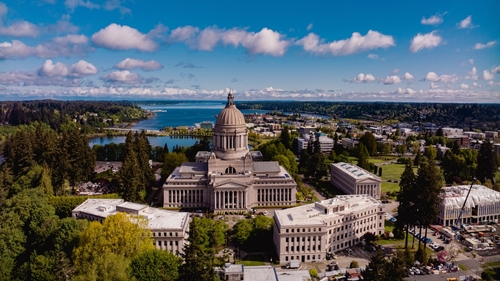 Lawmakers rejected protections for the $1 million income-tax threshold